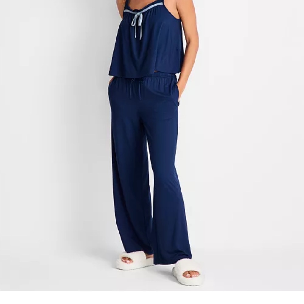 Pajama set Macys new with tags